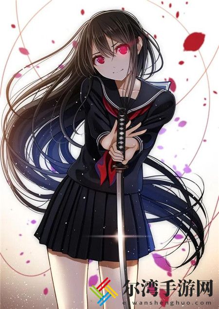 玉浦困之初入桃花风雨山