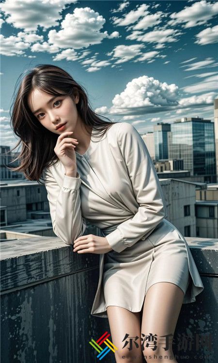 XX鈥哫18HD-19HD