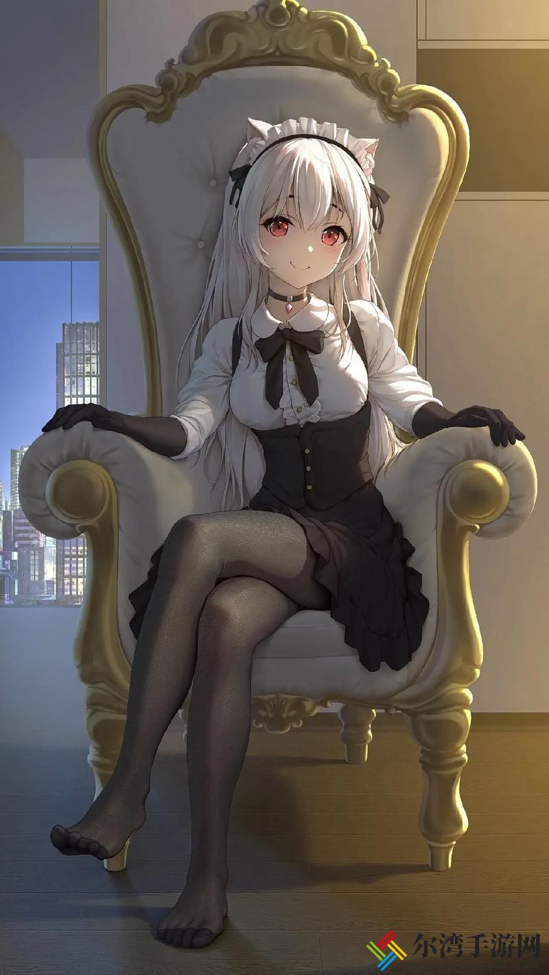 绿色软件站