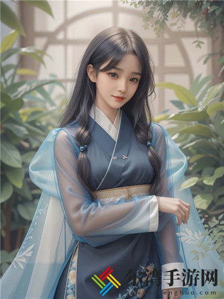 小黄人1.0.7app