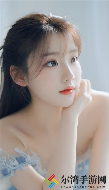 忘带罩子让他捏了一节课