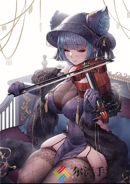 三年影视大全免费观看