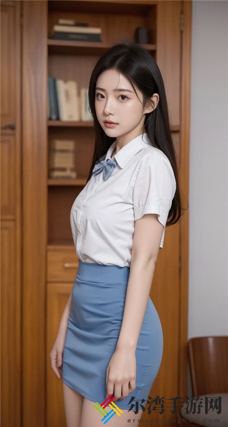 国产又粗又猛又爽又黄老大爷