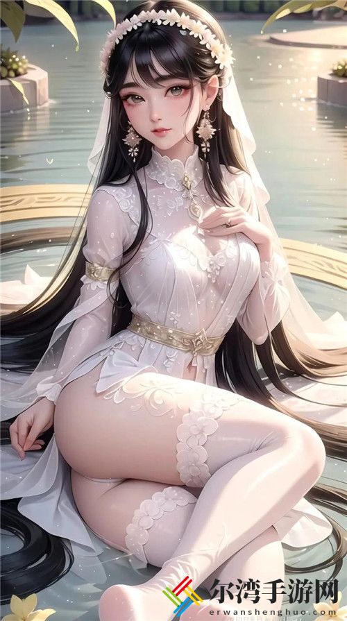 欧美JAPPT0