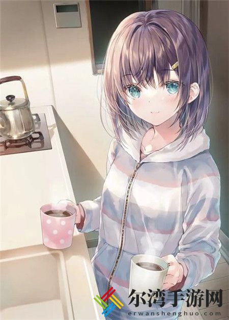 国产精品一线二线三线品牌