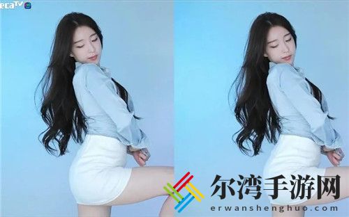 欧洲尺码和日本尺码有什么不同