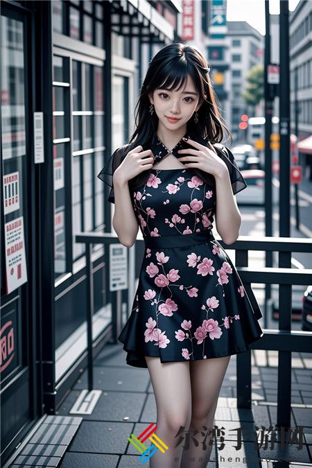 宝宝睡前c1v1好满