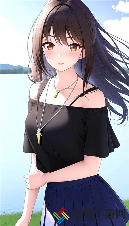 星空影院免费观看电影