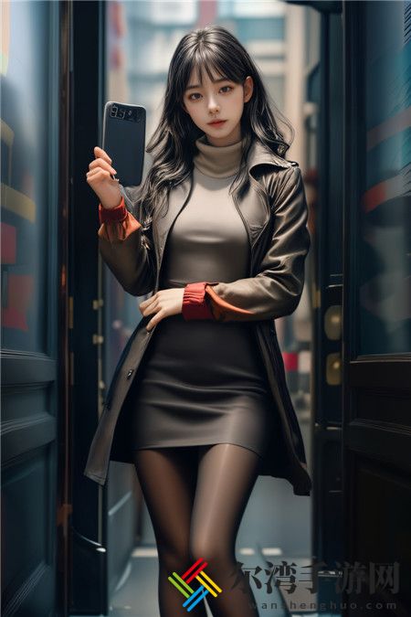 锕锵锵锵铜铜铜铜好大游戏