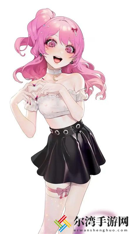 黑土ちゃんが腿法娴熟を视