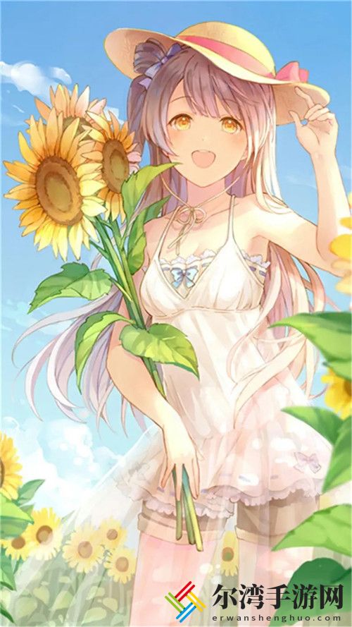 处破女AAAAA甜蜜冲击