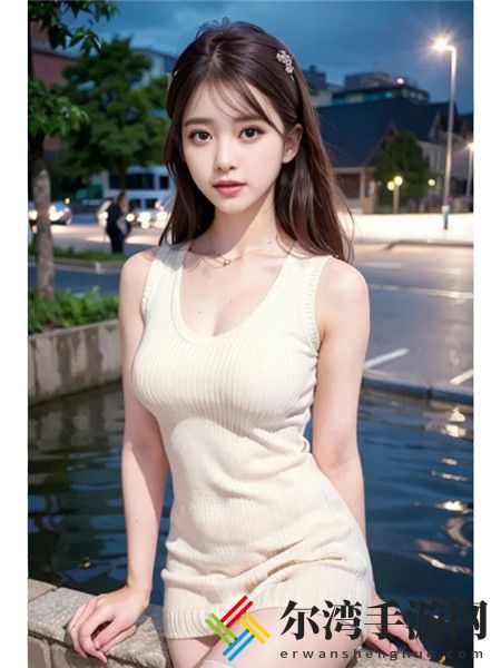 SANA地下偶像未增删带歌词