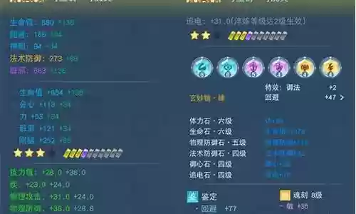 噬灵之战阵容搭配：享受游戏带来的乐趣和挑战