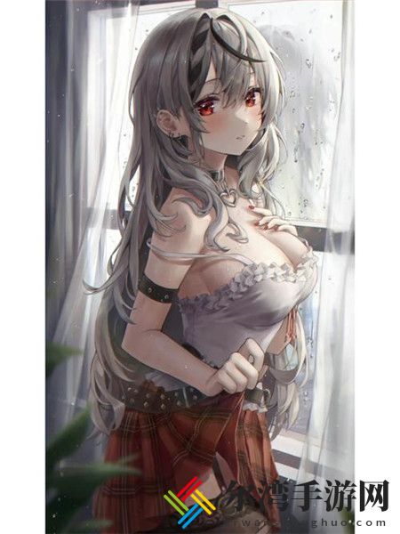 孤男寡女电视剧全集免费版