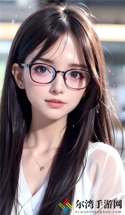 续父开了续女包