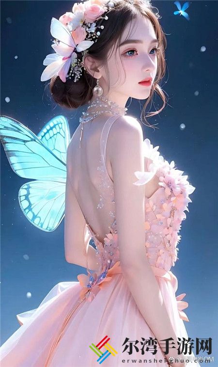 成品人和精品人的区别是什么