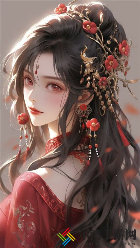 少女免费观看高清韩剧电视剧狂飙