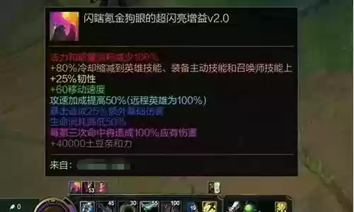 无限火力船长最新阵容搭配：游戏中的顶级装备获取