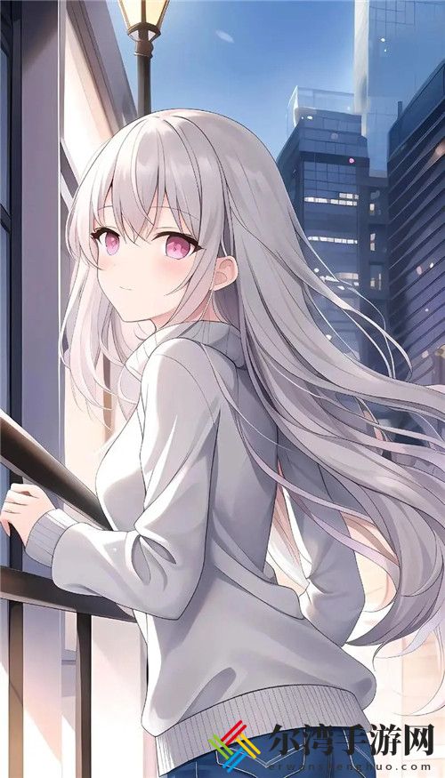 妖精漫画在线阅读免费漫画阅读