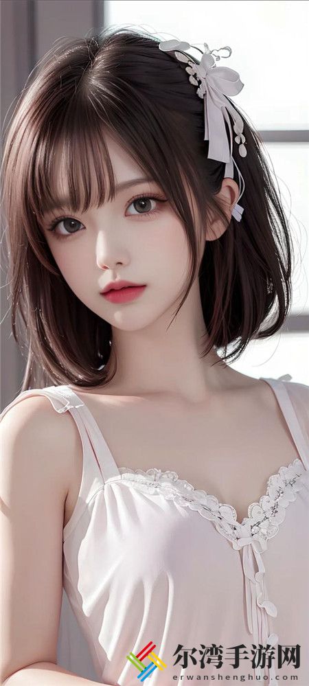 成品站1.1.719
