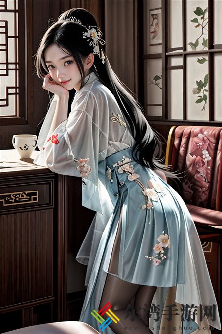 爽⋯躁多水⋯快⋯深点快斗