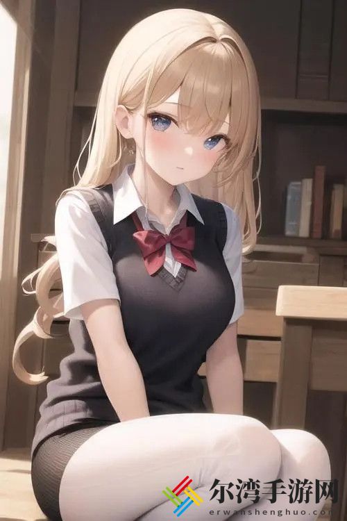 久久国产精品视频