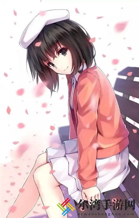 9.1旧版安装