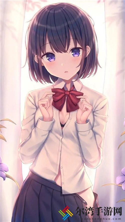 青青子衿在线观看免费完整版