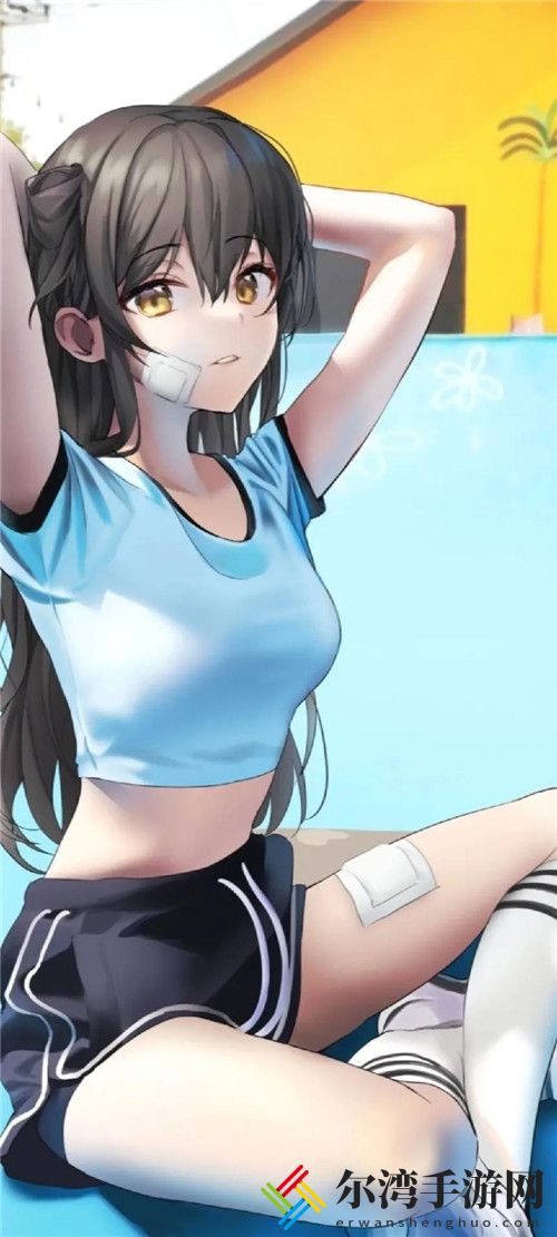 久久日产一线二线三线
