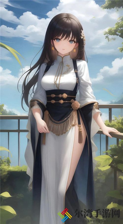 一个上添b一个下添