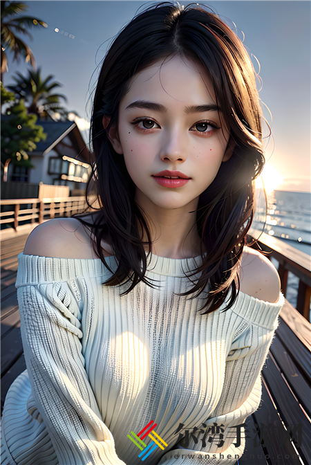 一面亲着一面膜胸口视频