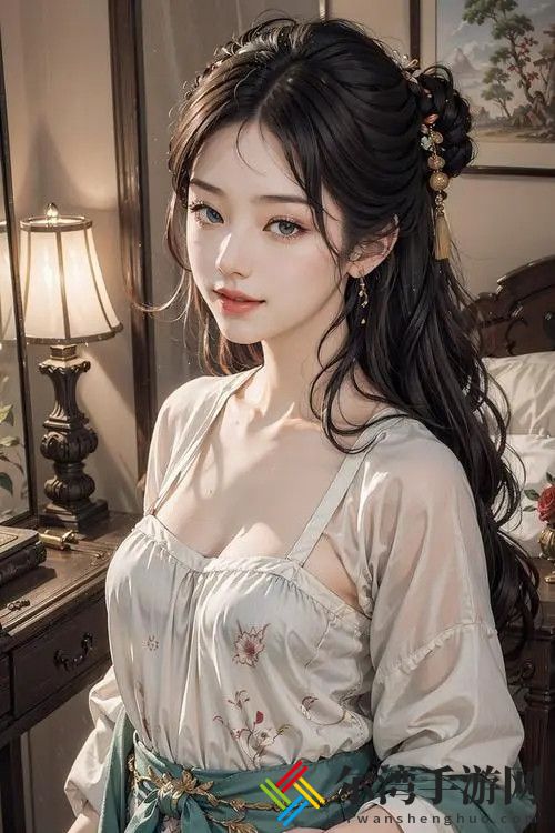 公愆憩止痒玉米地是合法的吗