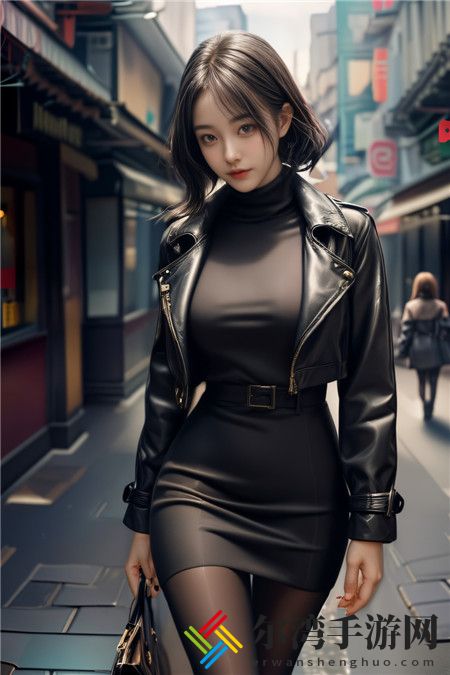 自述吃了春晚药后有多疯狂