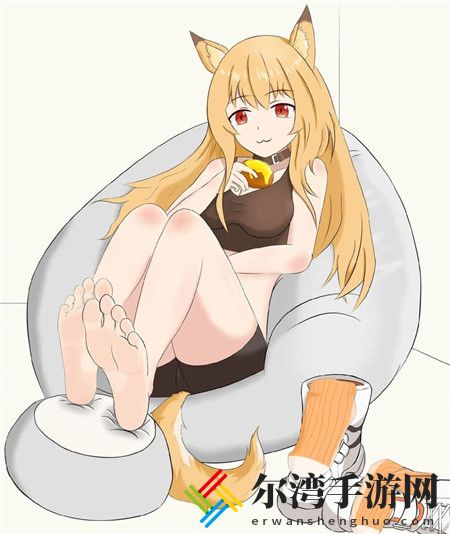混乱小镇售票员如何使用B检票TxT