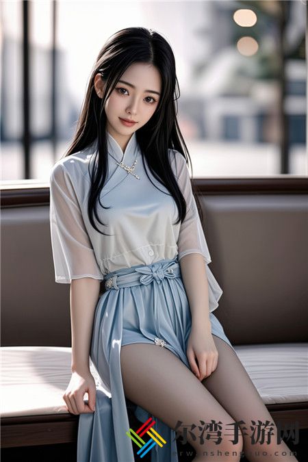 秘书刚开始拒绝后来慢慢接受