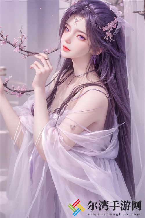小毛驴影视在线观看