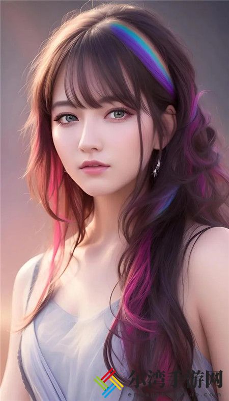 西方37大但文体艺术