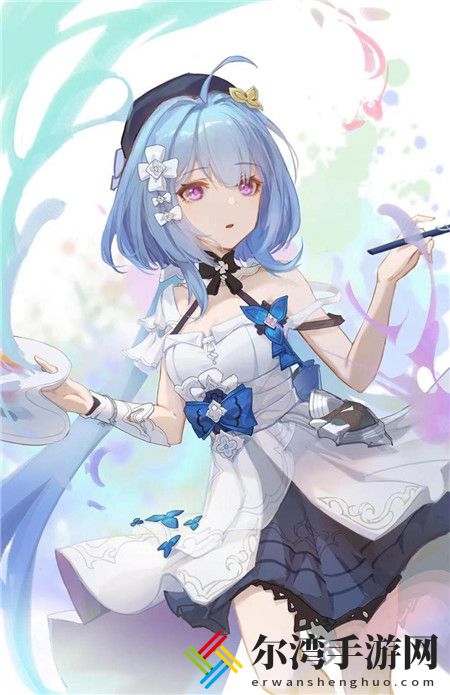妈妈你真棒插曲快来救救我电影