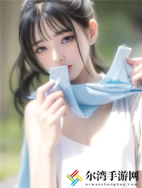燕氏求子4缺1h