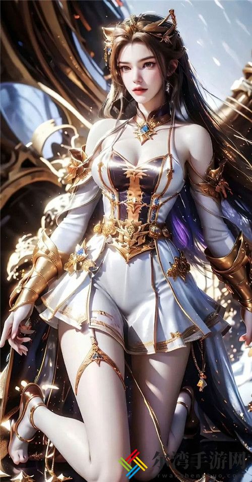 成品动漫站入口页版