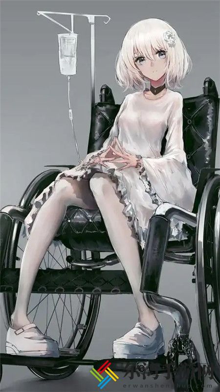 办公室被三个老板玩弄