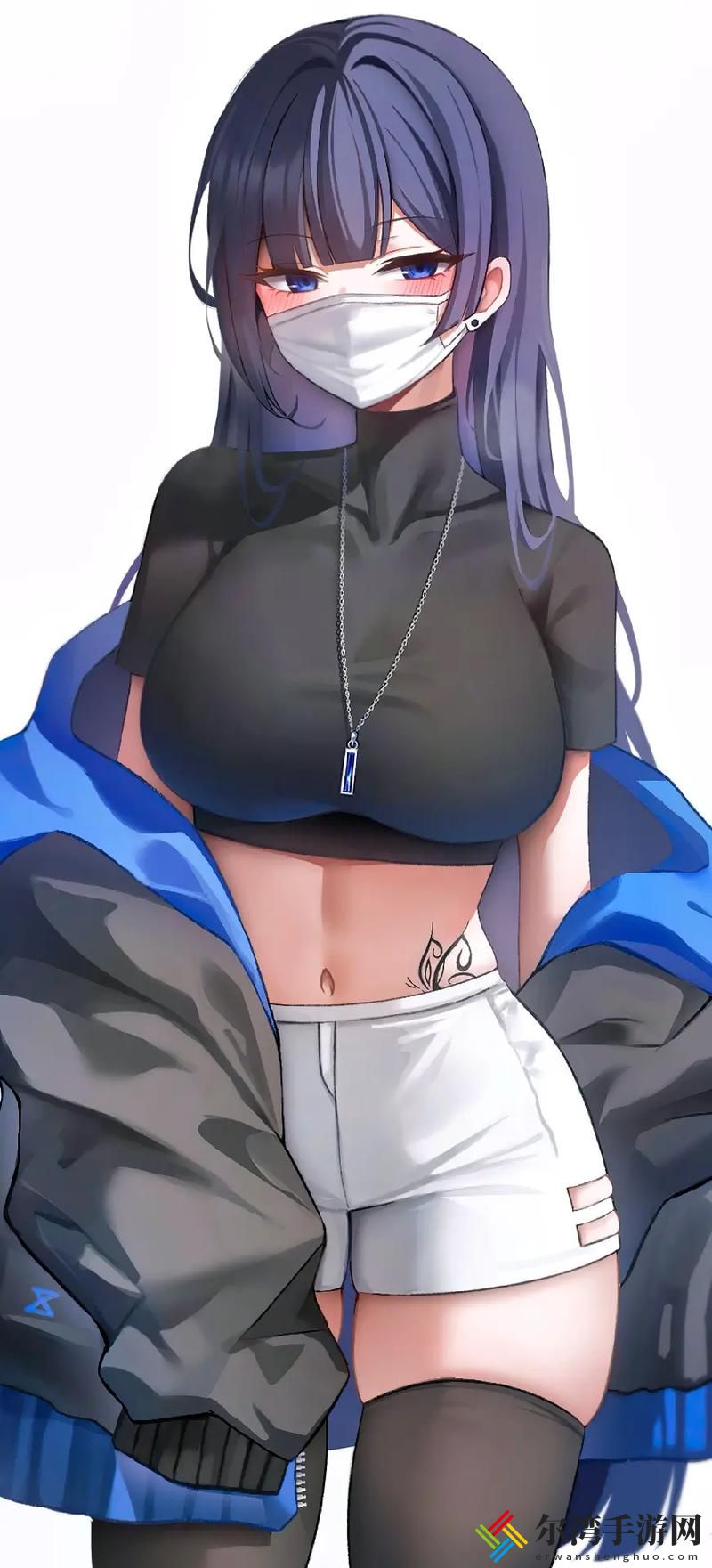91短视频安装软件