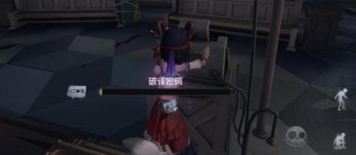 第五人格噩梦人机攻略 噩梦人机玩法技巧汇总
