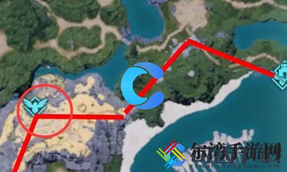 幻兽帕鲁小麦种子怎么获取 平衡输出与生存的战斗策略