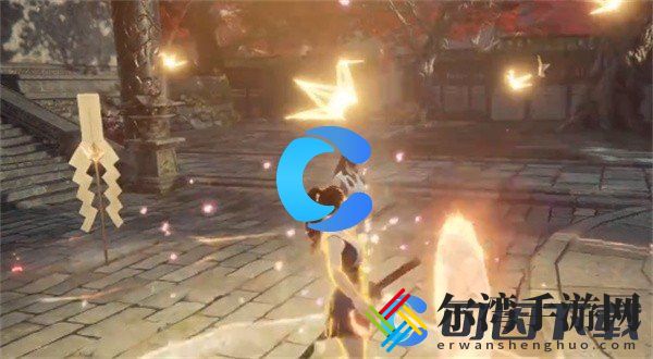 永劫无间土御门胡桃技能 适应不同战斗场景