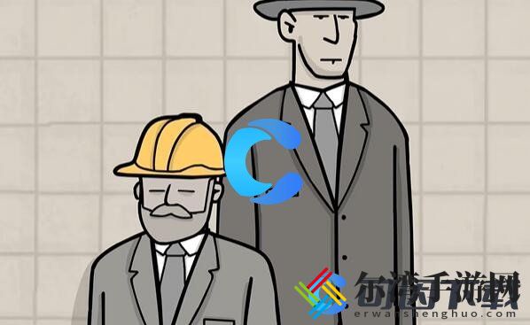 锈湖地铁繁花第四章通关指南 稀有坐骑捕捉路线