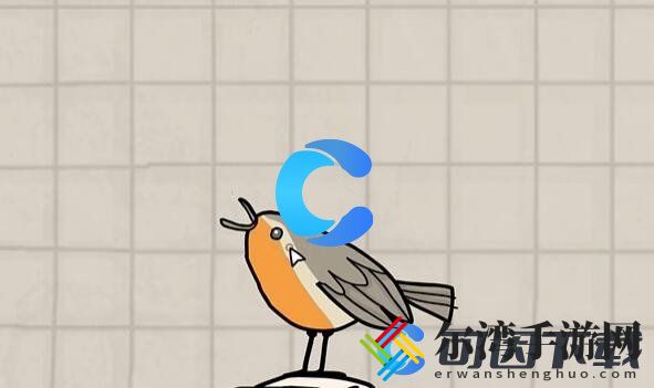 锈湖地铁繁花第四章通关指南 稀有坐骑捕捉路线
