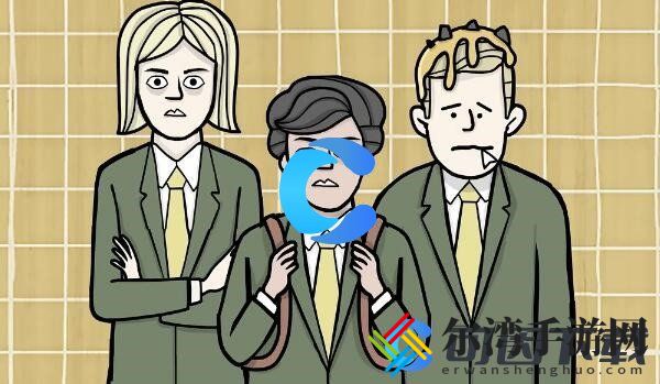 锈湖地铁繁花附录二通关指南 任务攻略与快速完成技巧