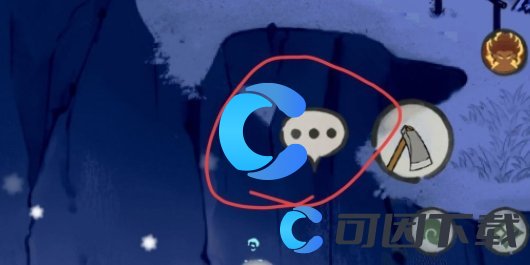 仙山小农NPC互动方法 任务链条完整攻略