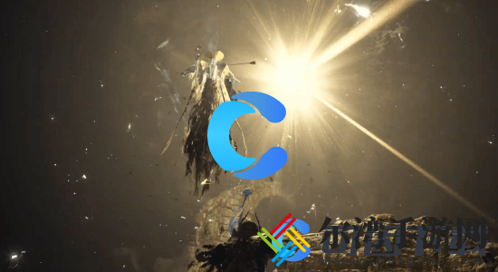 龙之信条2龙选者职业介绍 游戏奖励更丰富